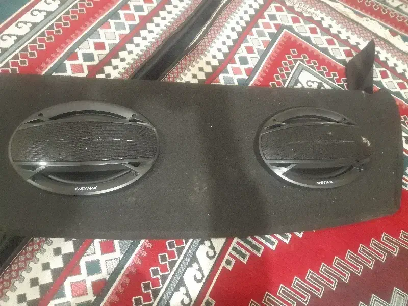 پخش و باند|صوتی و تصویری|زنجان, |دیوار