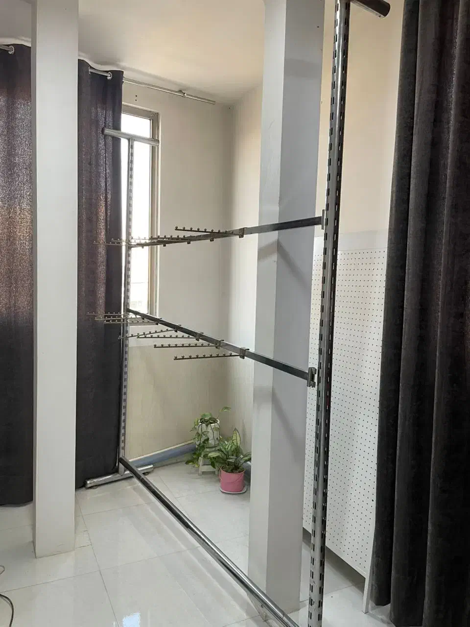 رگال لباس|فروشگاه و مغازه|مشهد, ایثار|دیوار