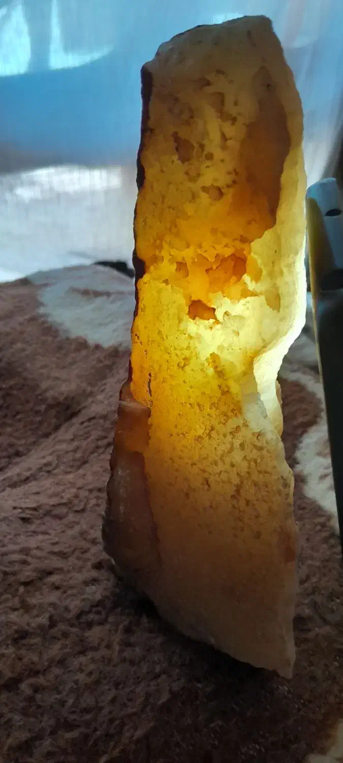 سنگ قیمتی|کلکسیون و سرگرمی|شوط, |دیوار