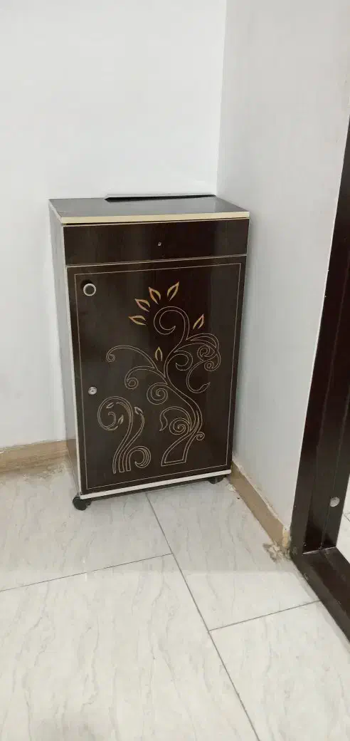 جا کفشی|جاکفشی، کمد، دراور|ایلام, |دیوار