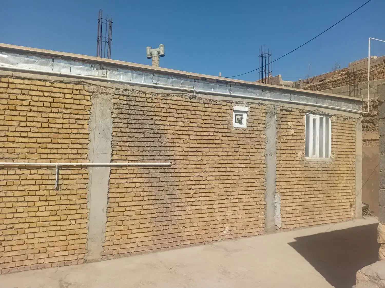 خانه ویلای|فروش خانه و ویلا|کارزان, |دیوار