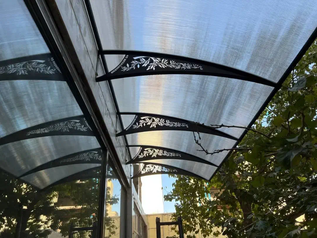 کارتن پلاست|عمده‌فروشی|مشهد, عامل|دیوار