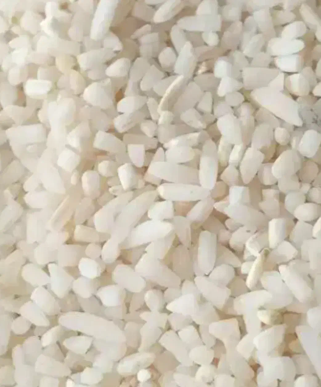 برنج محلی|خوردنی و آشامیدنی|بیرانوند, |دیوار