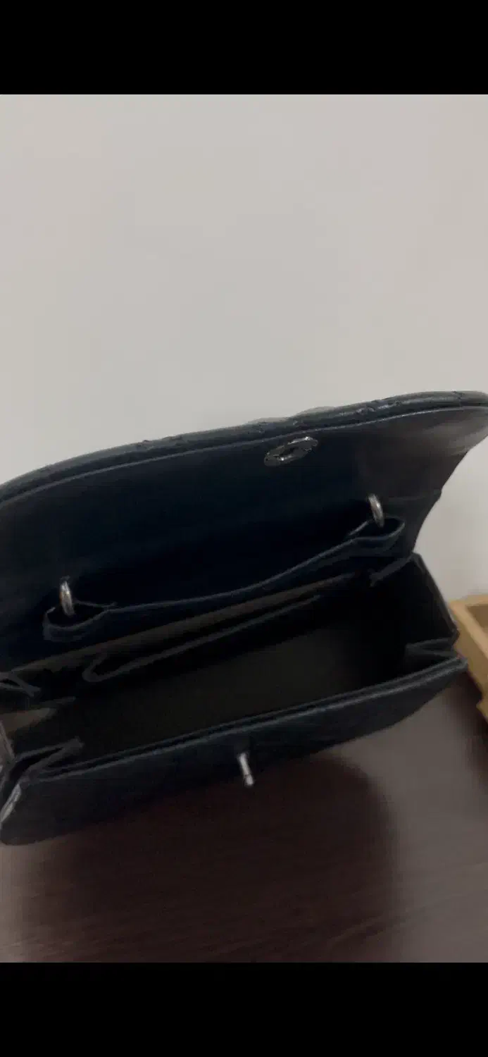 کیف مجلسی|کیف، کفش، کمربند|کرج, باغستان|دیوار