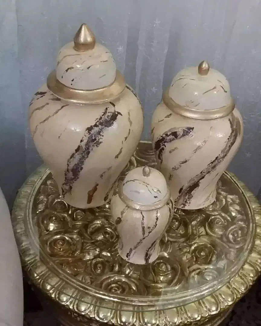 فروش ظرفهای سفالی|صنایع دستی و سایر لوازم تزئینی|ساری, |دیوار