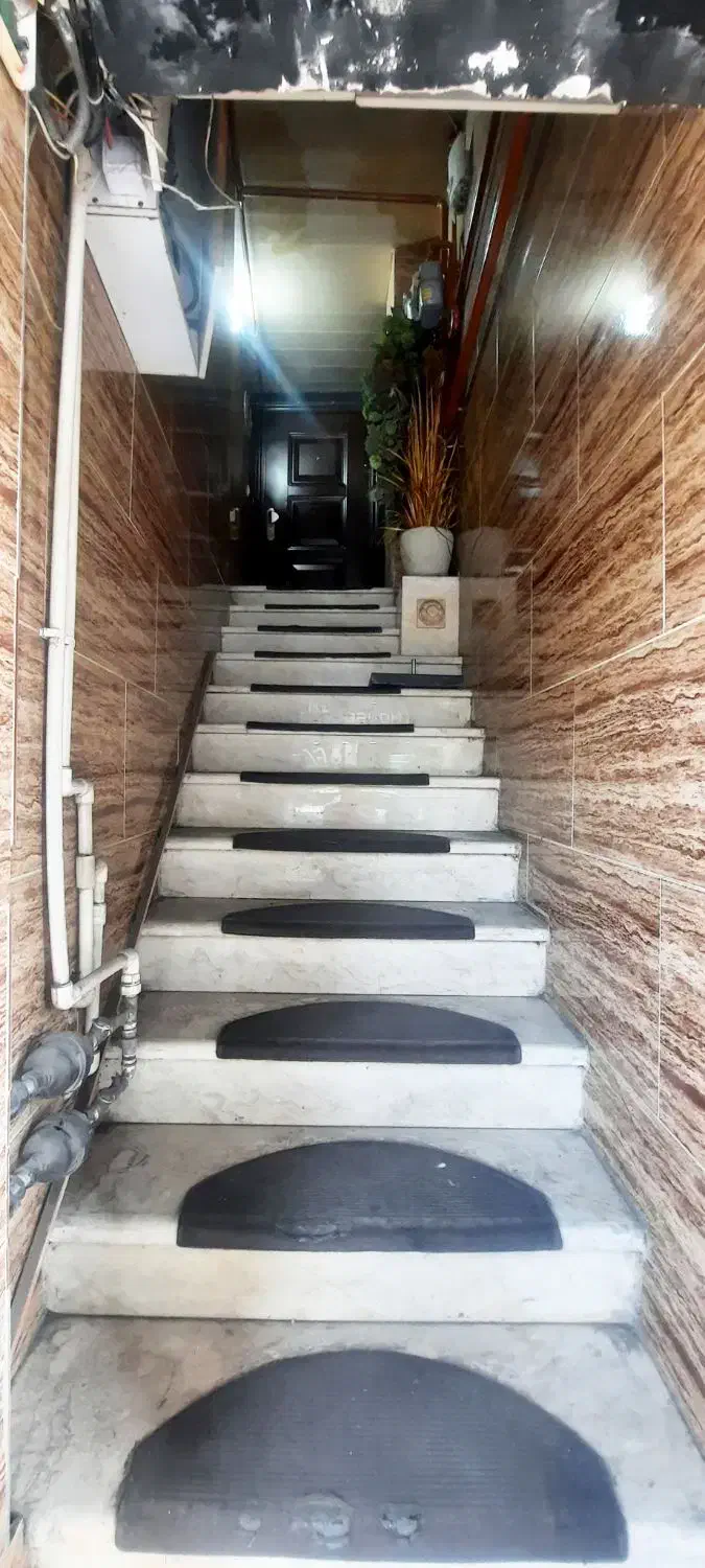 ۷۵مترتجاریمسکونی گلسار تمامیامکاناتکافه-براصلی|فروش دفتر کار، اتاق اداری، مطب|رشت, گلسار|دیوار