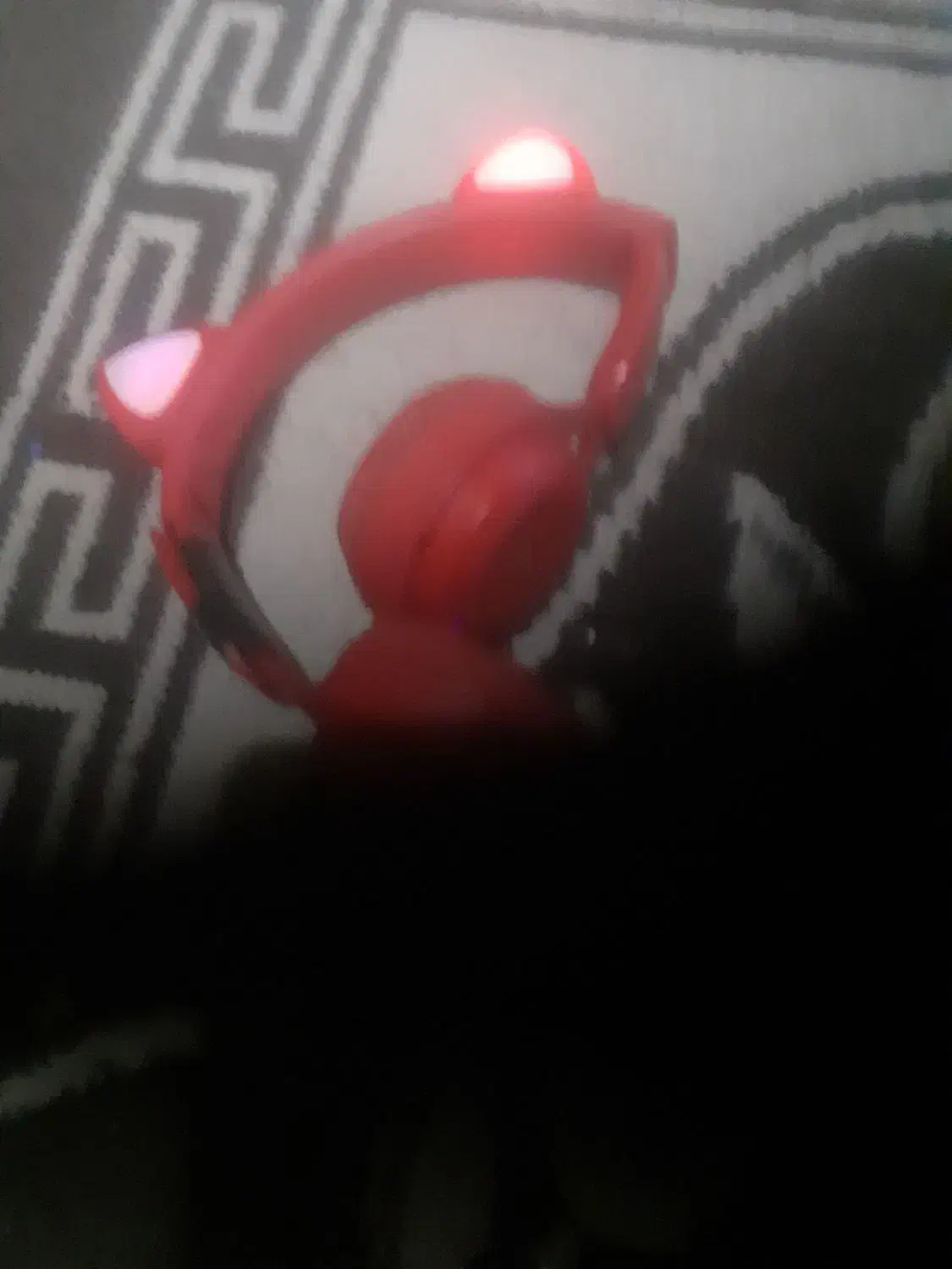 هندزفری وپنکه رومیزی|پنکه و تصفیه‌کنندهٔ هوا|قزوین, |دیوار