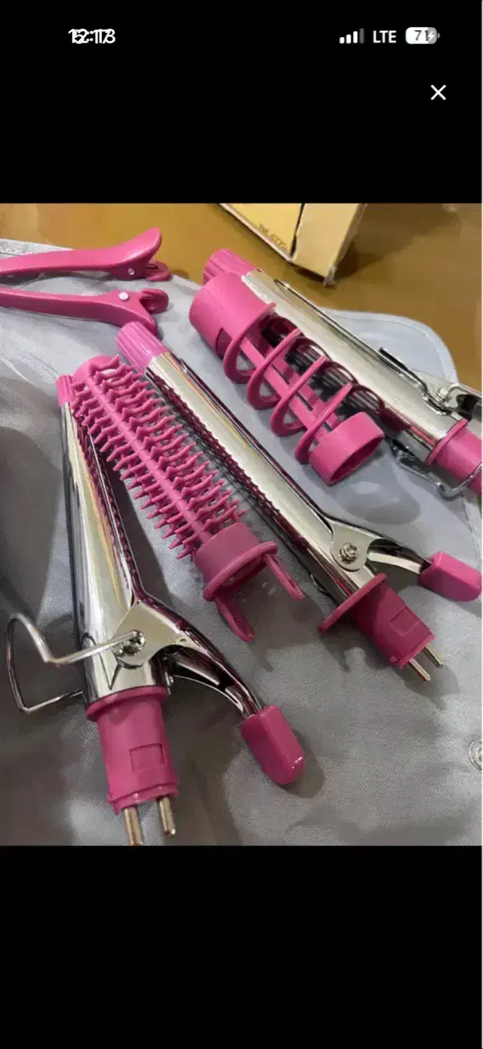 فرکننده|حراج|تهران, جوادیه تهرانپارس|دیوار