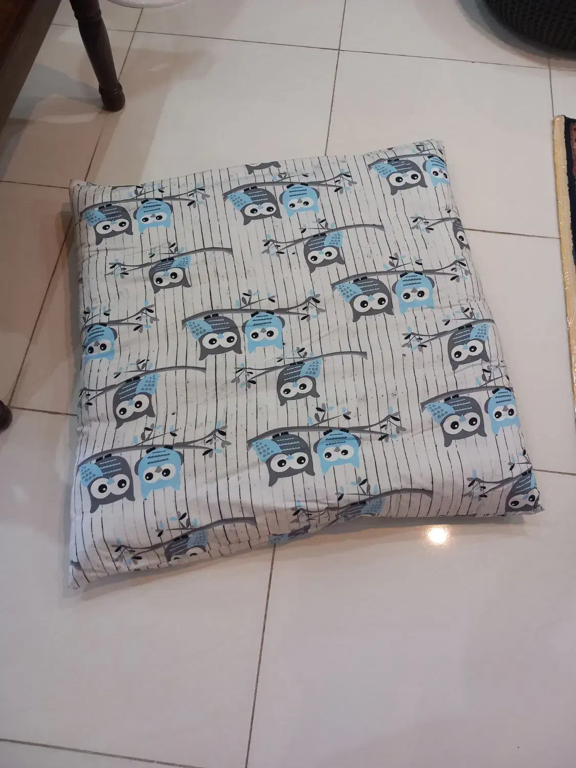 وسایل|اسباب و اثاث بچه|بروجرد, |دیوار