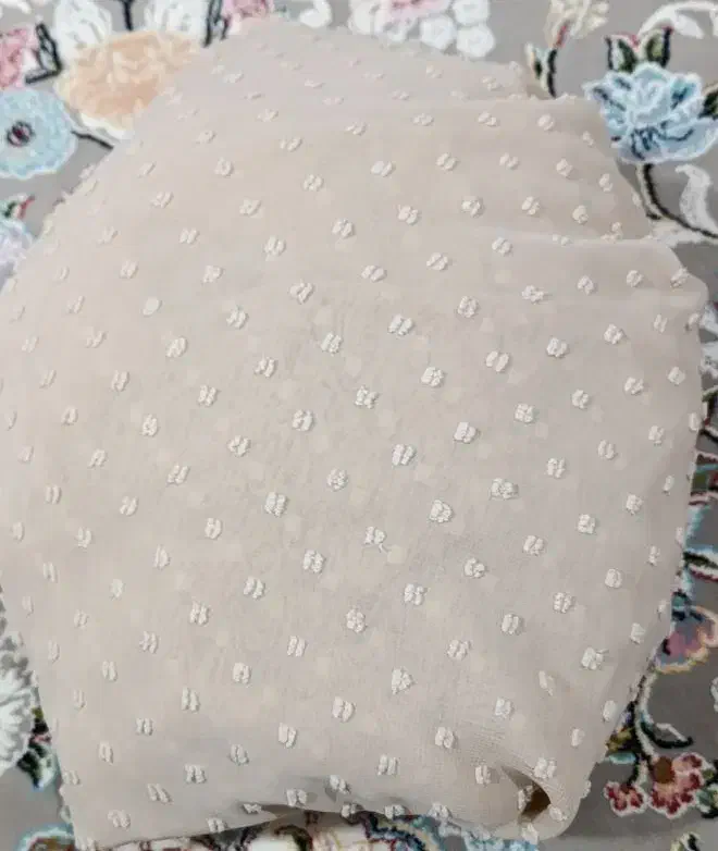 کراس های نو|لباس|مریوان, |دیوار