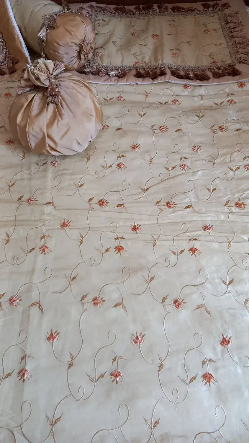 روتختی ۲نفره|سرویس روتختی|اردکان, |دیوار