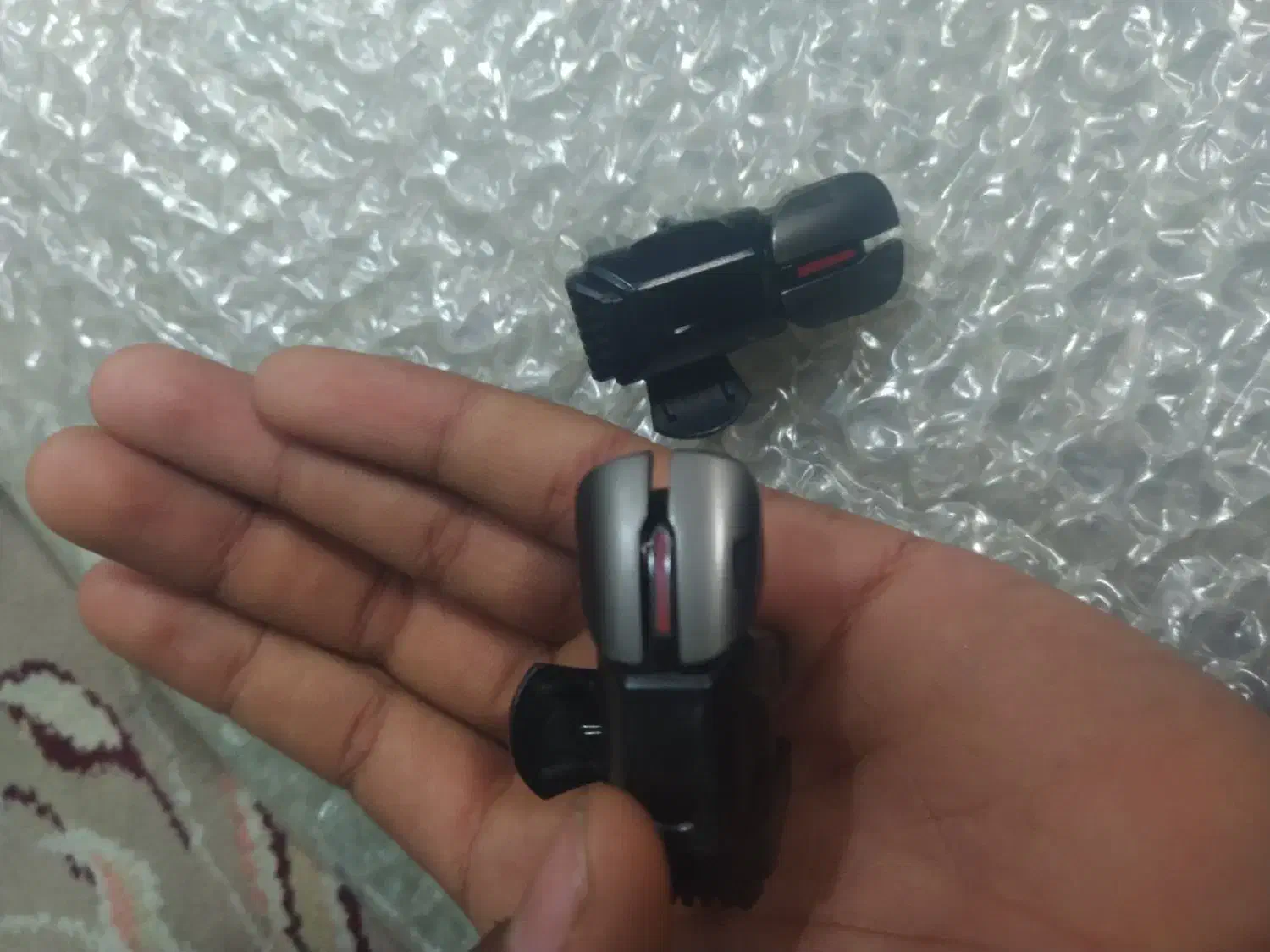 دسته بازی|کنسول، بازی ویدئویی و آنلاین|قم, دورشهر|دیوار