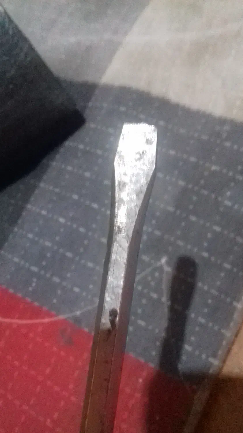 پیچ گوشتی دوسو|ابزارآلات|تهران, کوثر|دیوار