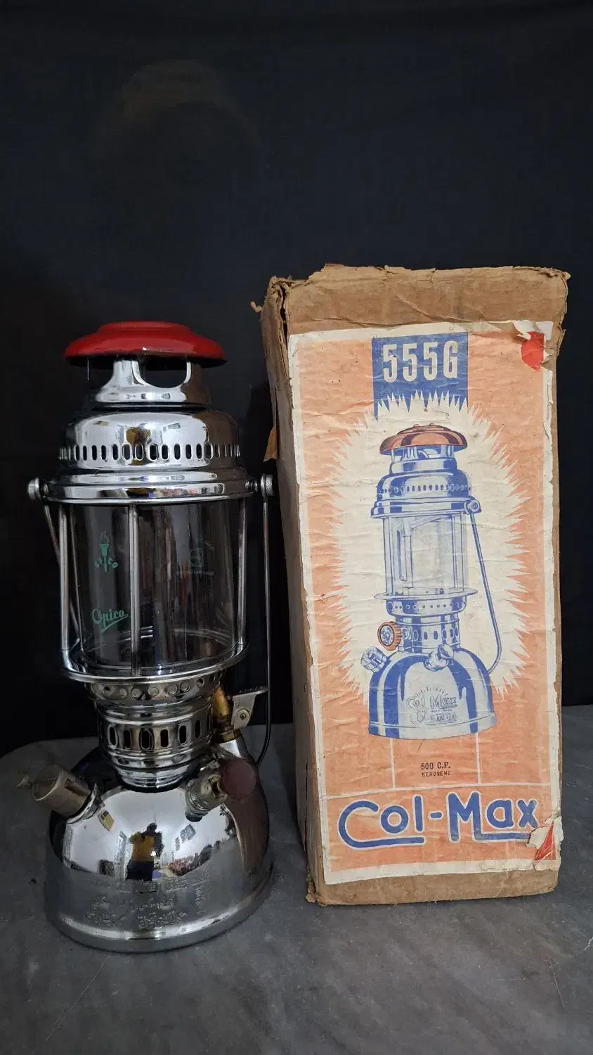 لوازم آنتیک قدیمی و کلکسیونی|کلکسیون اشیاء عتیقه|رامسر, |دیوار