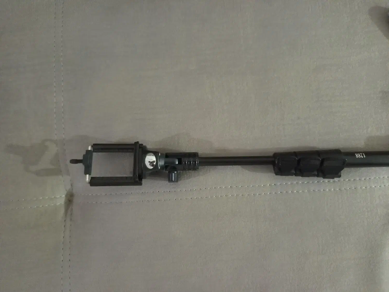 پایه گیرنده موبایل|لوازم جانبی موبایل و تبلت|مشکیندشت, |دیوار