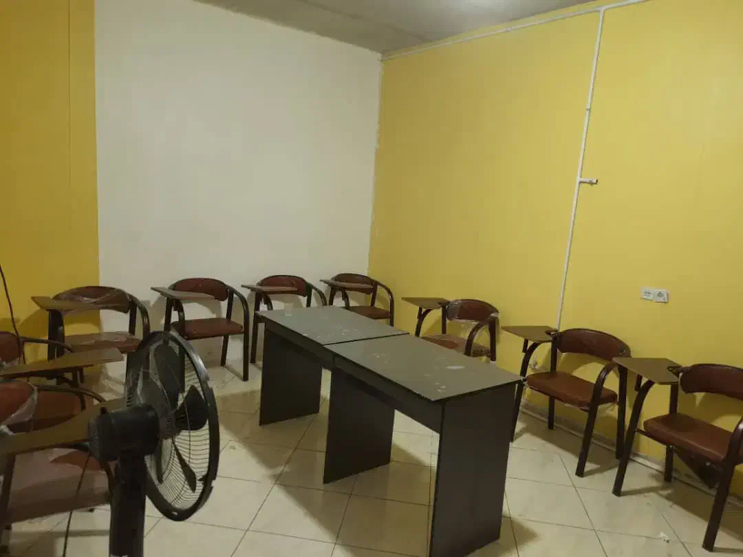 آموزش هوش مصنوعی با گوشی/تولیدمحتوا/تیزرتبلیغاتی|خدمات آموزشی|کرج, گوهردشت|دیوار