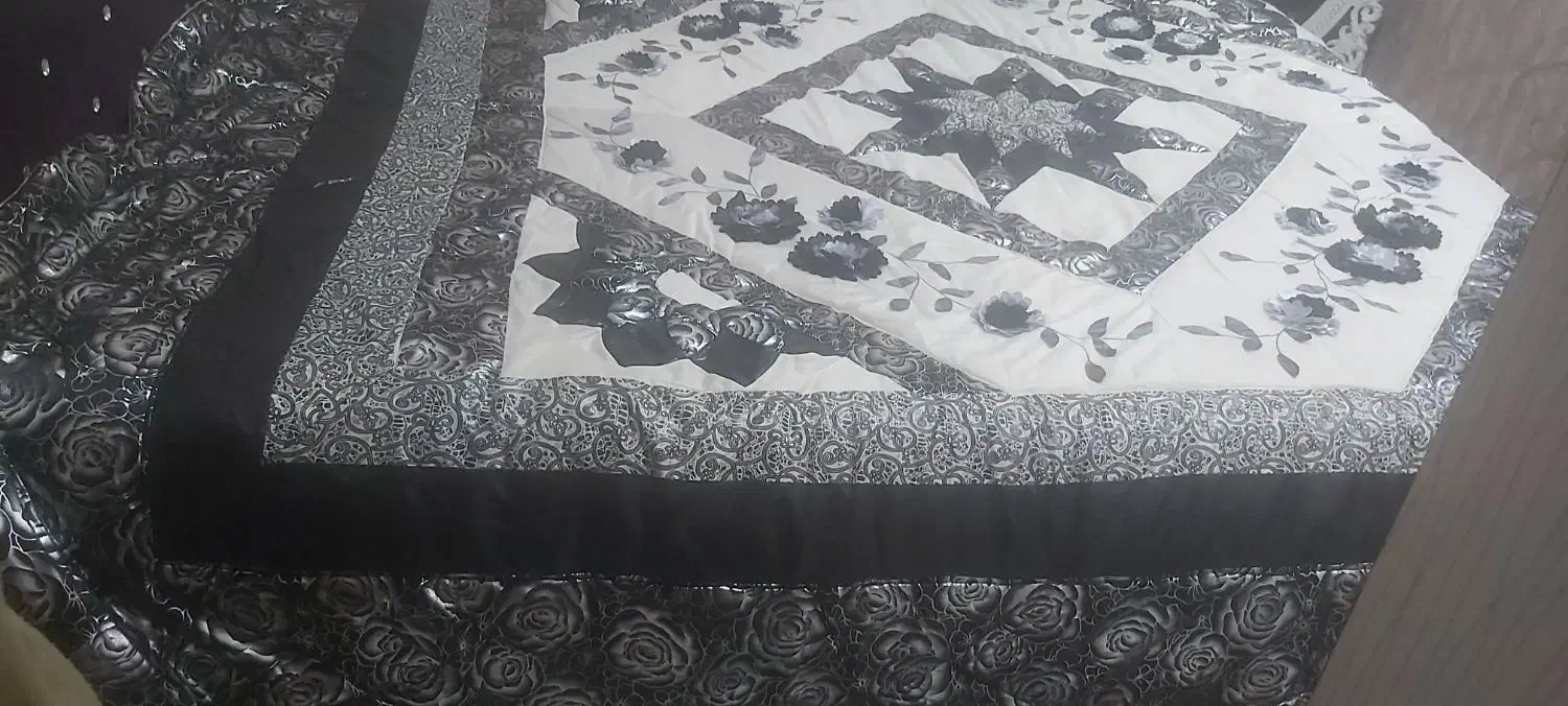 روتختی|سرویس روتختی|تبریز, |دیوار