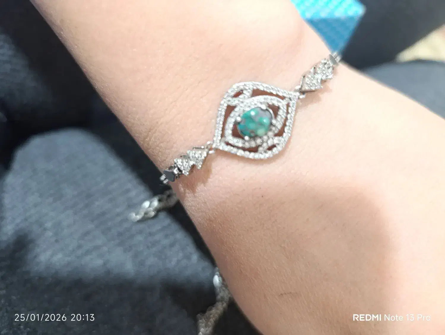 نقره مشهد|جواهرات|رشت, تازه آباد|دیوار