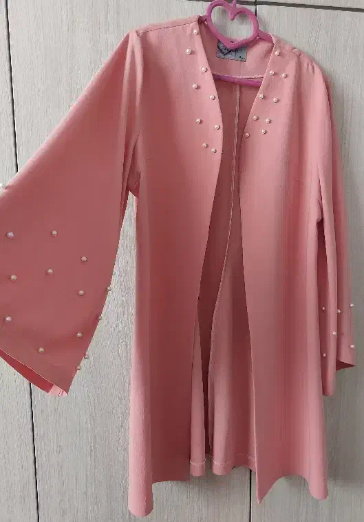 مانتو|لباس|اردبیل, |دیوار