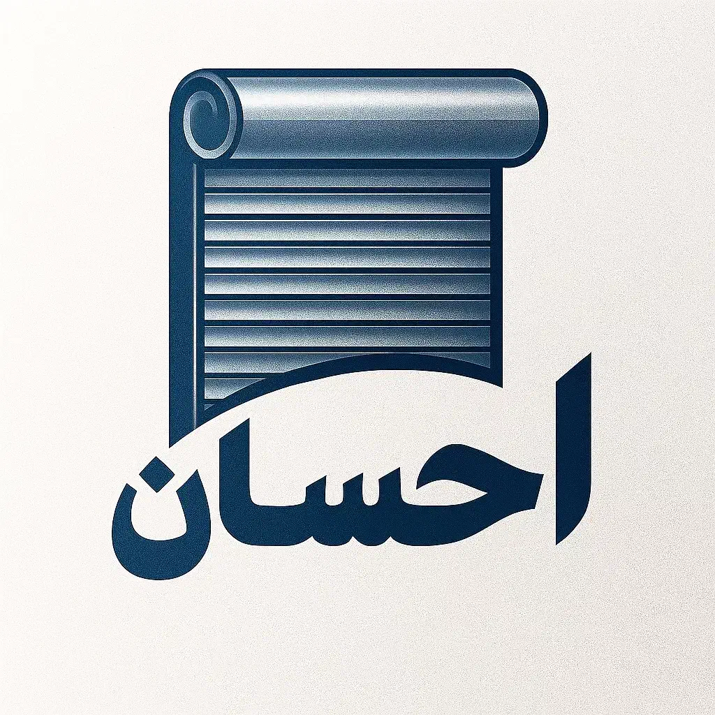 نصب و تعمیر کرکره برقی در تهران و حومه|خدمات پیشه و مهارت|تهران, یافتآباد|دیوار