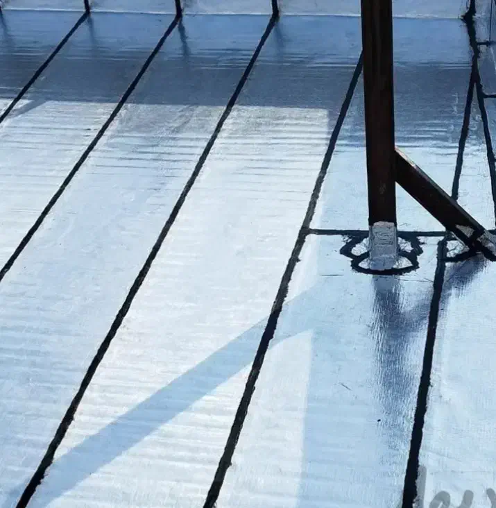 نمایندگی رسمی ایزوگام و آسفالت|خدمات پیشه و مهارت|قزوین, |دیوار