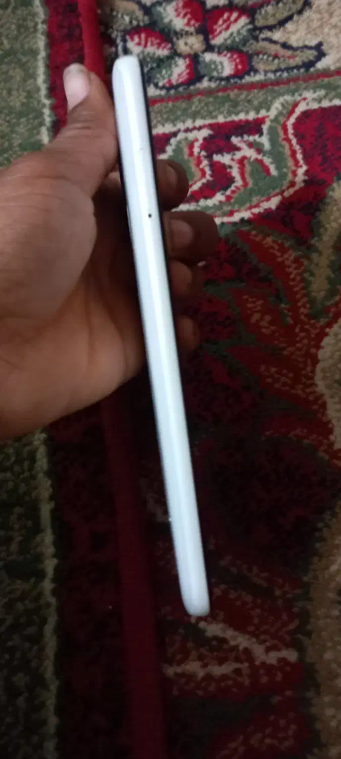 گوشیA21 اس ۶۴گیگ درحدنو|موبایل|رامشیر, |دیوار