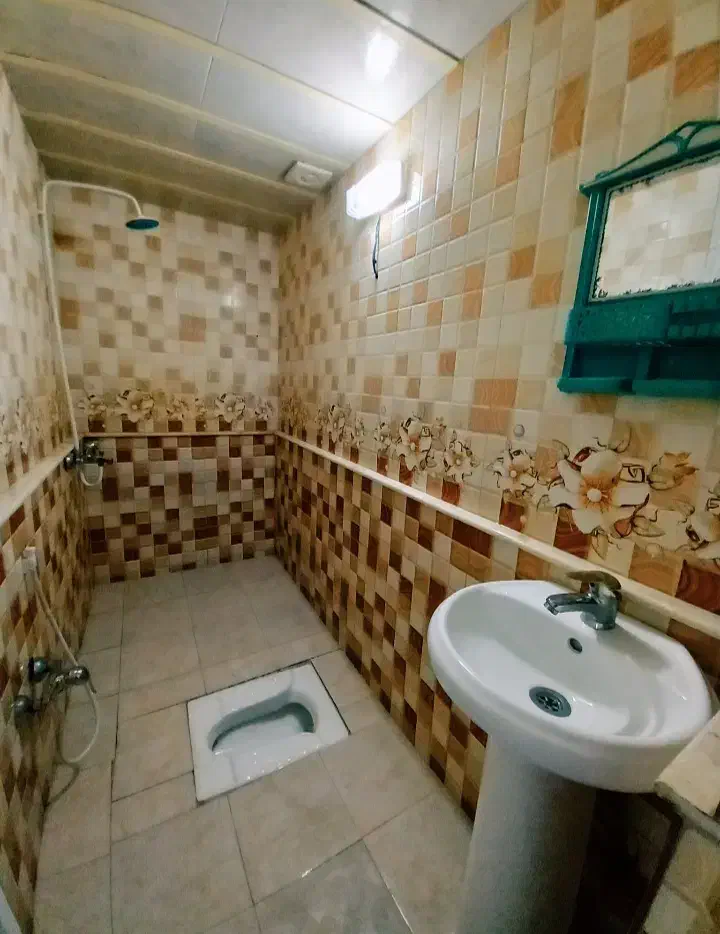 سوئیت اجاره ای|اجارهٔ کوتاه‌مدت آپارتمان و سوئیت|رشت, بیجارپس|دیوار