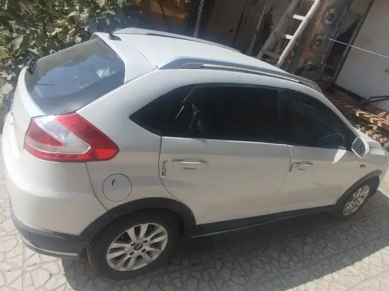 mvm315s|خودرو سواری و وانت|تربت‌حیدریه, طالقانی|دیوار