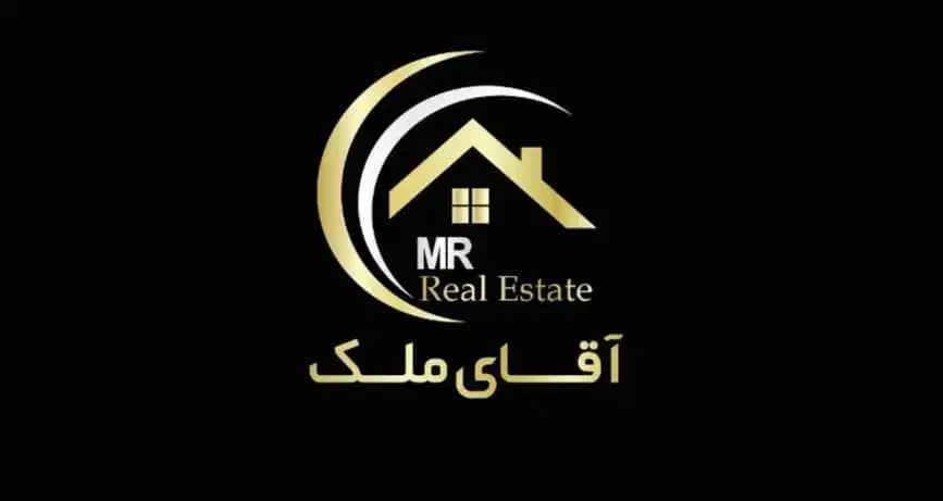 پیش فروش|پیش‌فروش املاک|نسیم‌شهر, |دیوار