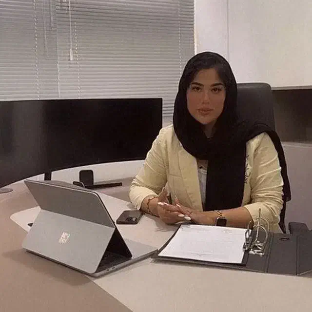 رتبه ۵ و ۴ ساختمان رتبه ۳ آب رتبه ۲ ابنیه نفت نیرو|خدمات مالی، حسابداری، بیمه|بندرعباس, |دیوار