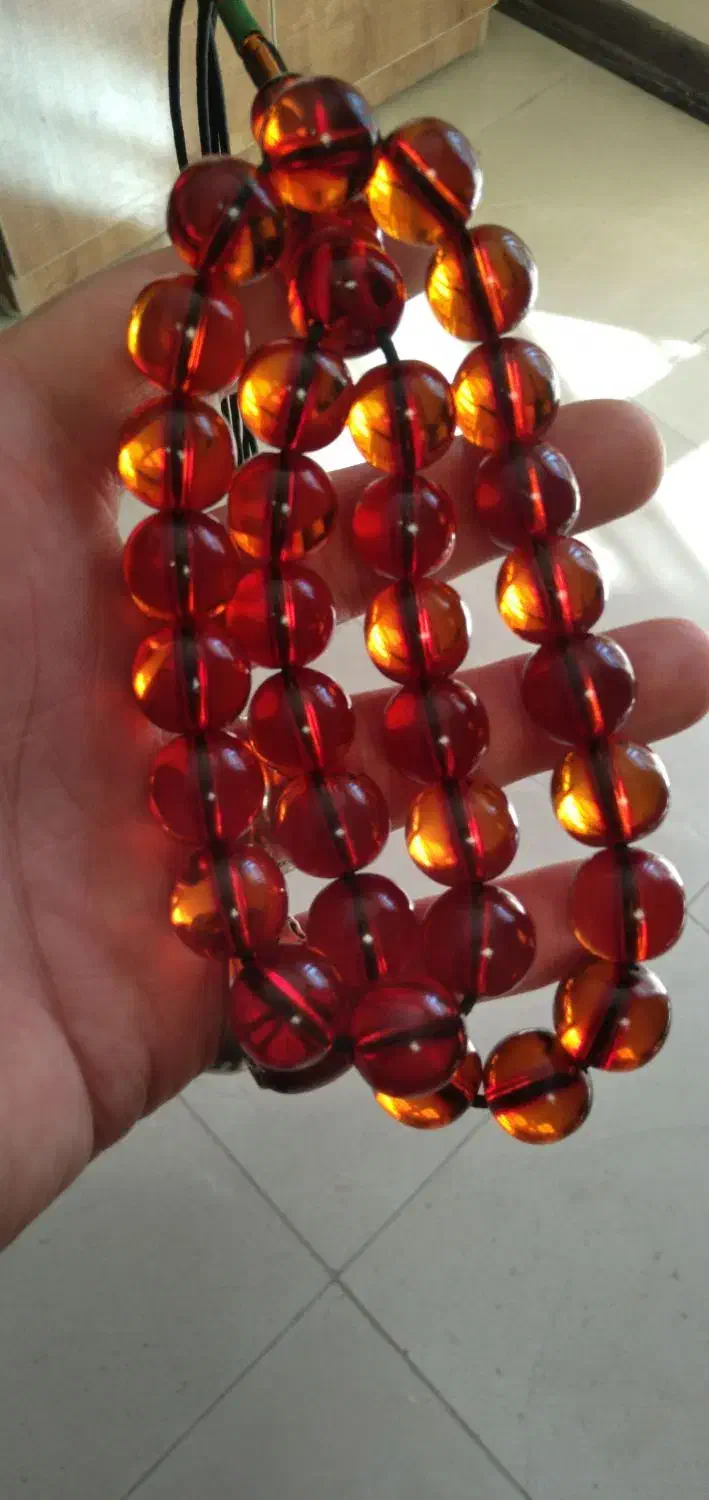 آب حیات|کلکسیون اشیاء عتیقه|کرمانشاه, |دیوار