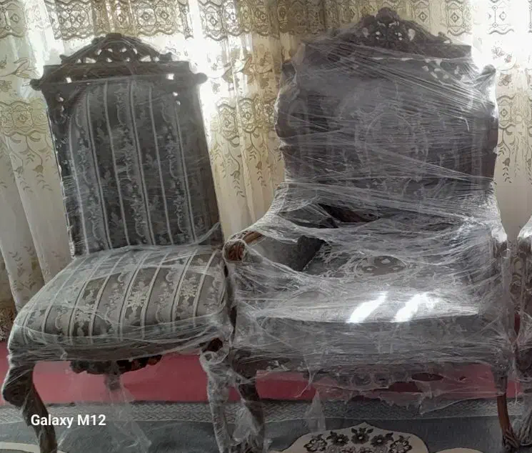 مبلمان و منبت|مبلمان خانگی و میز عسلی|ملایر, |دیوار