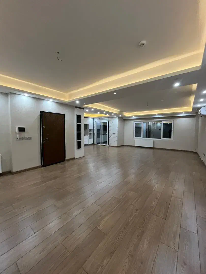 رهن کامل آپارتمان تک واحدی نوساز مهرگان|اجارهٔ آپارتمان|لاهیجان, مهرگان|دیوار