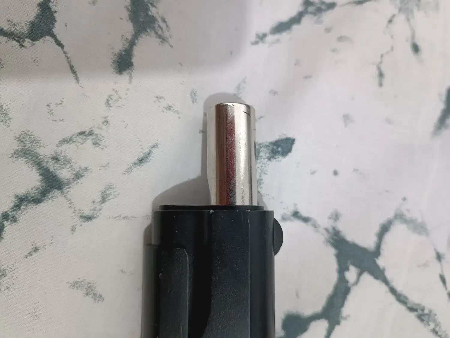 تفنگ کلت تمام فلز مدلc8 ایرسافت گان|اسباببازی|فردیس, شهرک وحدت|دیوار