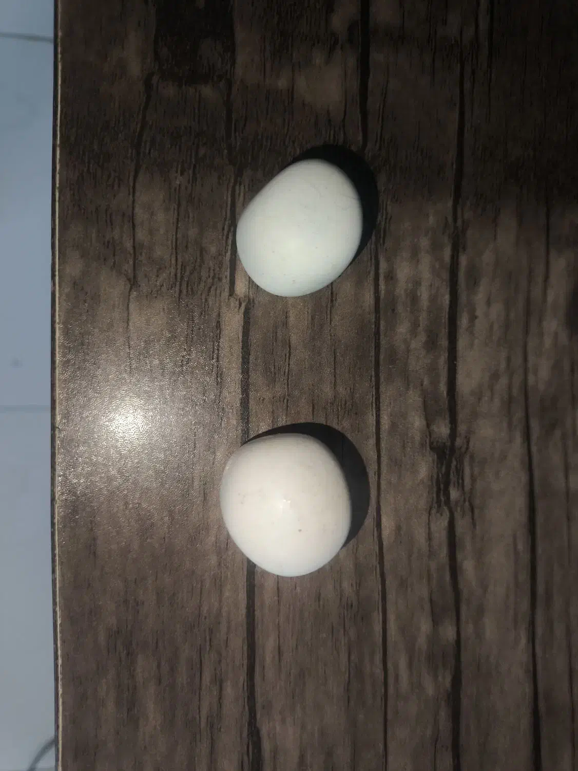 سنگ اسیاب|جواهرات|اصفهان, عباسآباد|دیوار