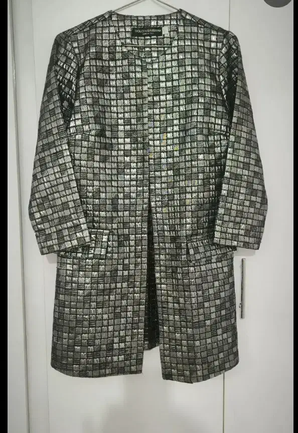 مانتو مجلسی|لباس|مشهد, شیرودی|دیوار