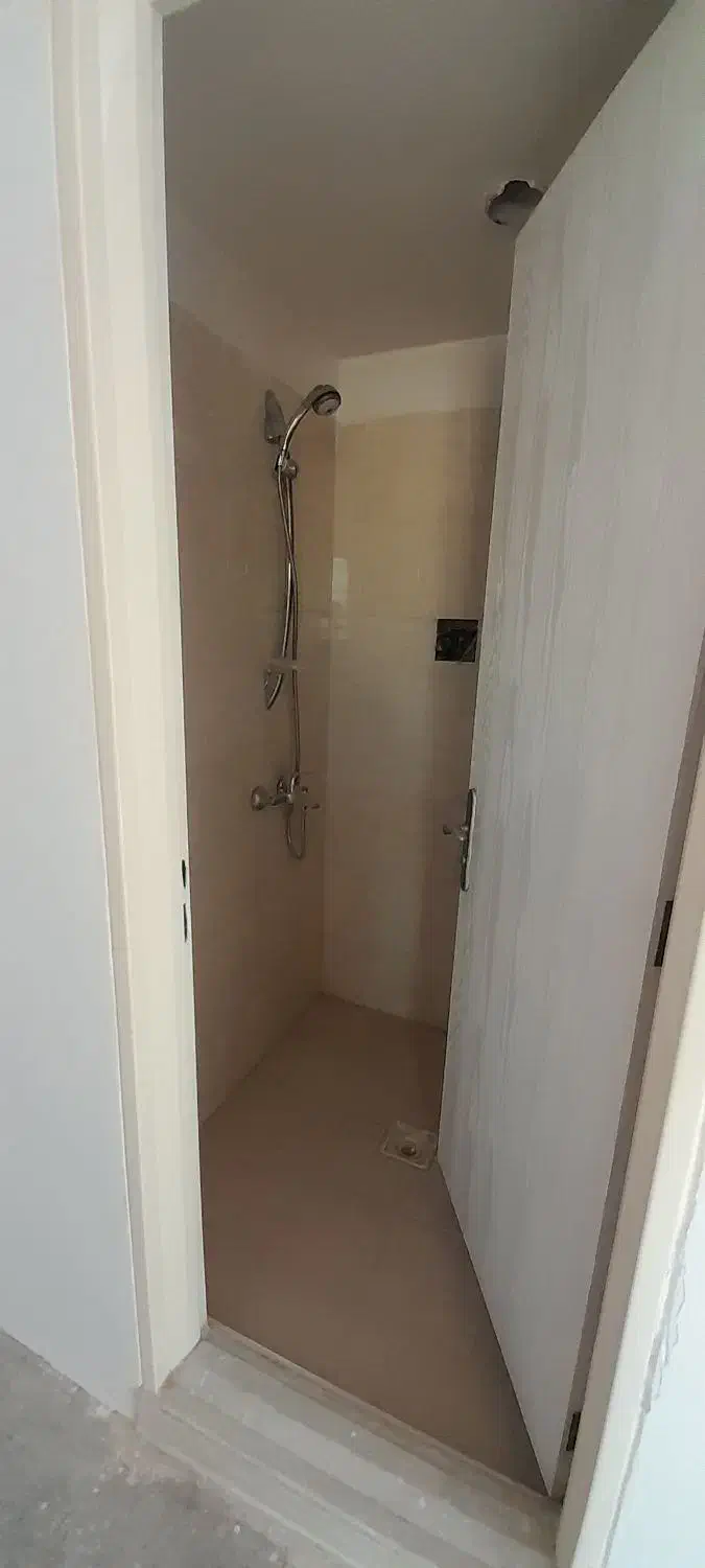 آپارتمان 64متری|اجارهٔ آپارتمان|ساوه, |دیوار