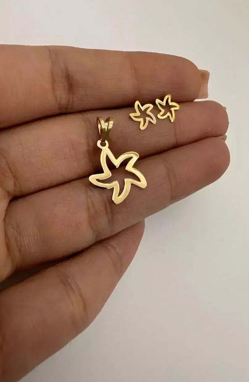 نیمست طلا ۱۲ میلیون کلا|جواهرات|زاهدان, |دیوار