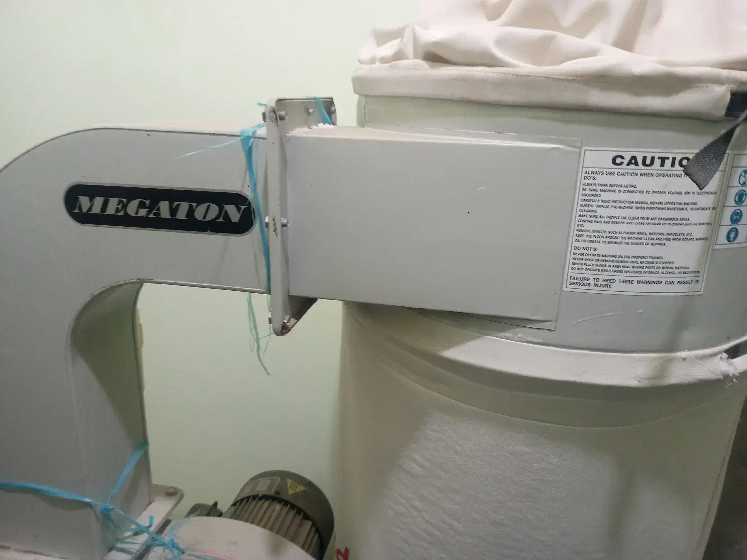 دستگاه قند شکن|ماشینآلات صنعتی|قوچان, |دیوار