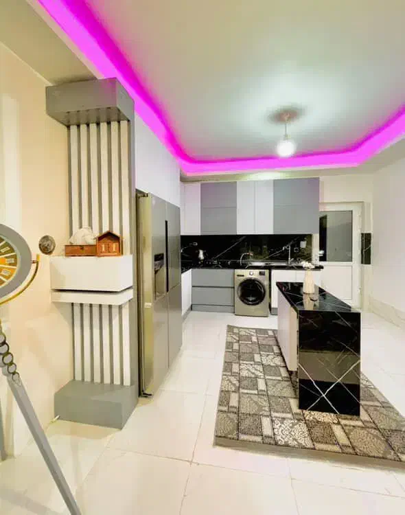 کابینت ساز|خدمات پیشه و مهارت|بجنورد, |دیوار