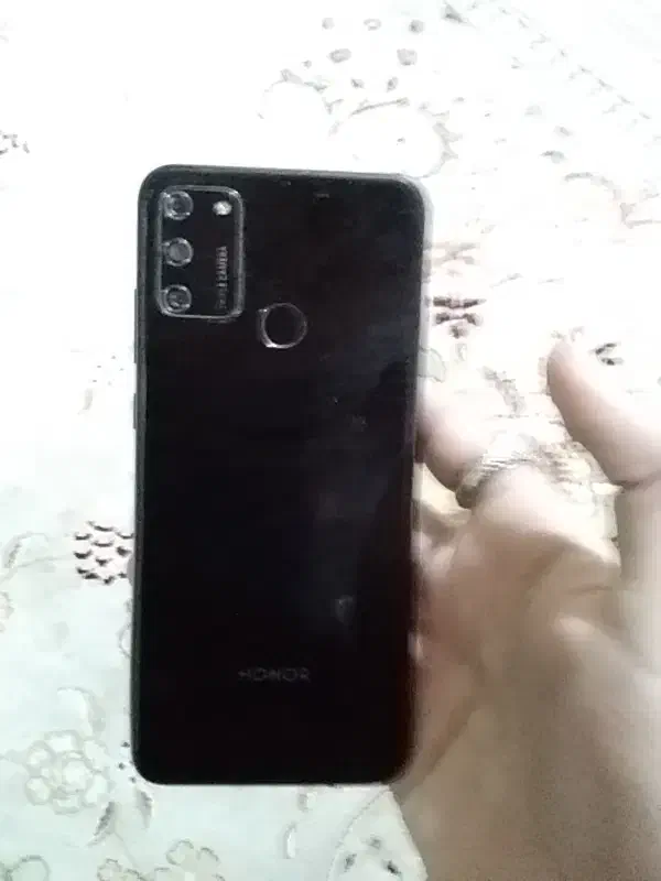 انر9a|موبایل|زاهدان, |دیوار