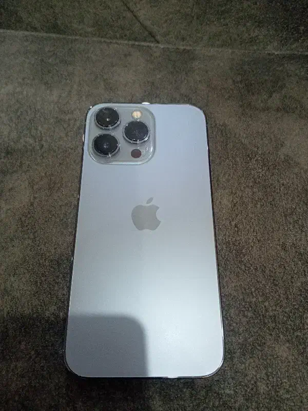 iphone 13 PRO zaa|موبایل|تهران, مشیریه|دیوار