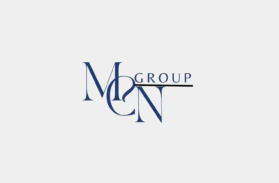 سفر تجاری چین|تور و چارتر|تهران, زعفرانیه|دیوار