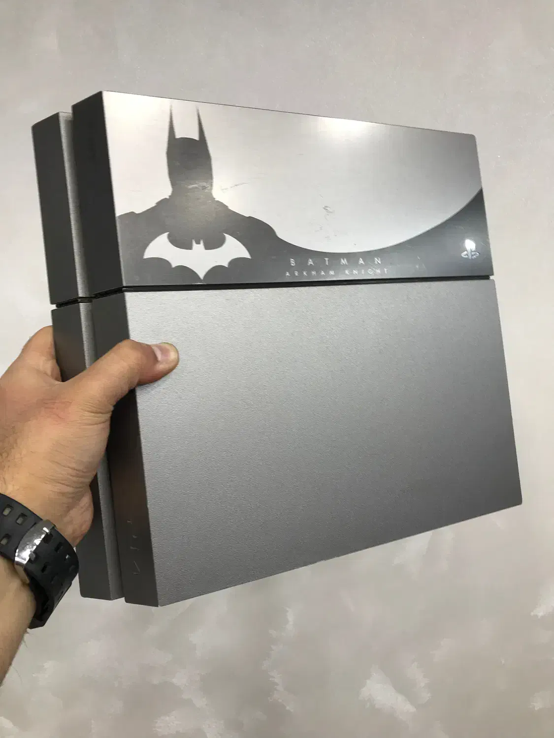 PS4|کنسول، بازی ویدئویی و آنلاین|مشهد, سراب|دیوار