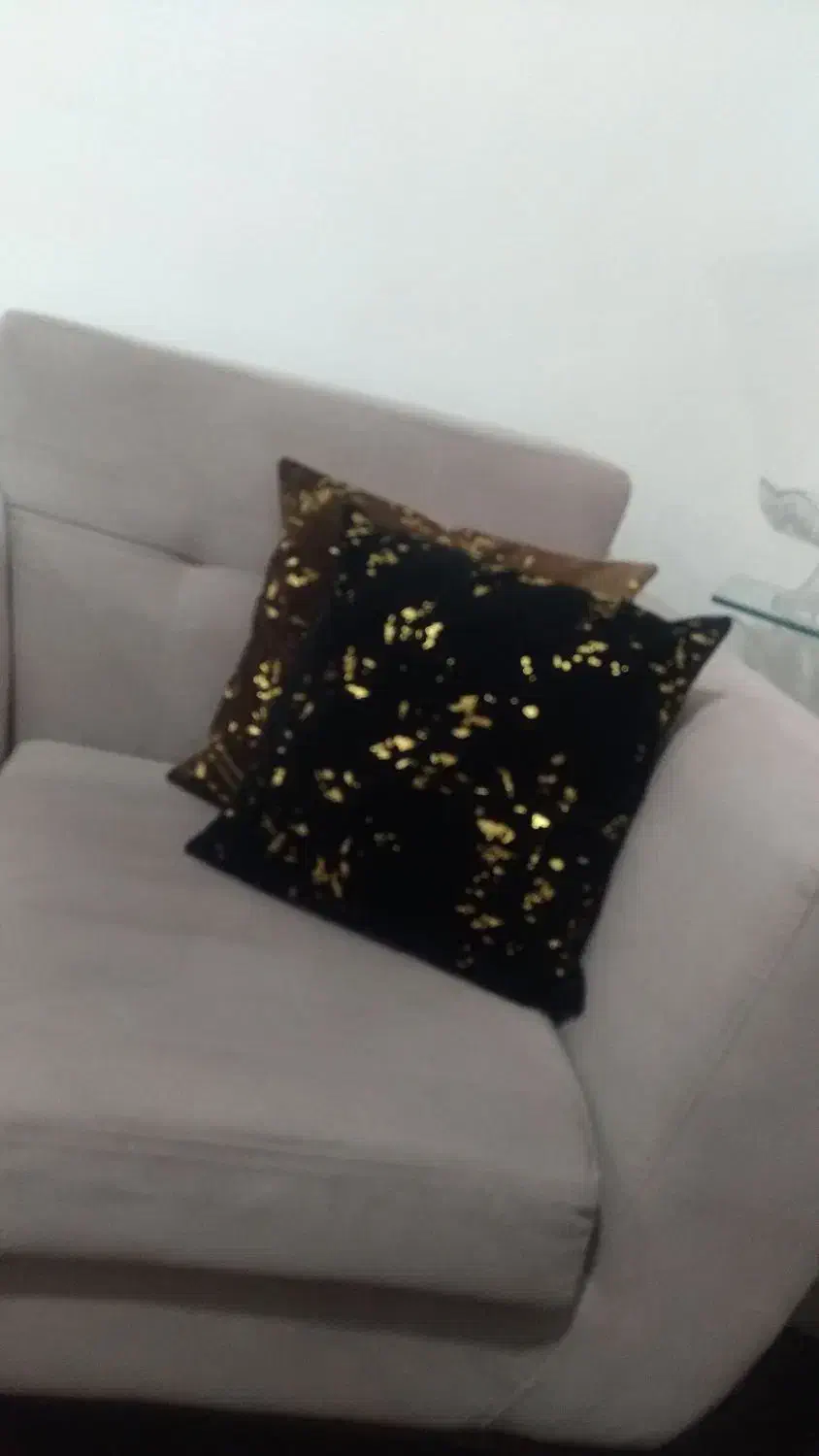 کوسن و. رو کوسن نو چهارتاس|رختخواب، بالش، پتو|بندر ماهشهر, |دیوار