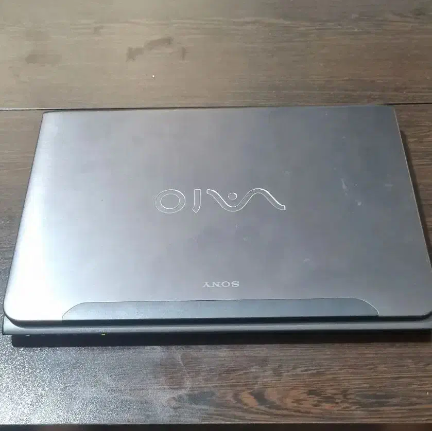 لپ تاپ سونی وایو|رایانه همراه|تهران, دهم فروردین|دیوار