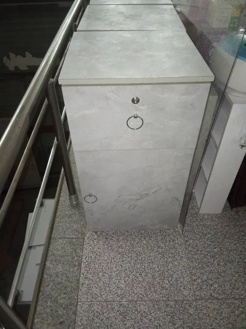 جلو مبلی|مبلمان خانگی و میز عسلی|تبریز, |دیوار