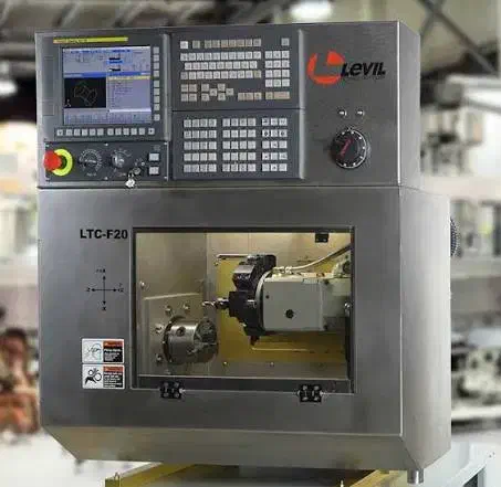 آموزش استخدام سی ان سی تراش فرز cnc مسترکم پاورمیل|استخدام صنعتی، فنی، مهندسی|اصفهان, طامه|دیوار