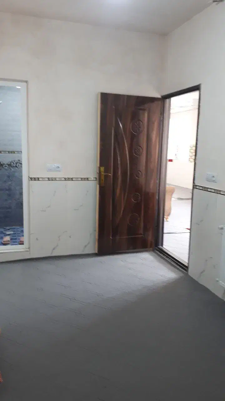 خانه اجاره ای پالنگان|اجارهٔ کوتاه‌مدت ویلا و باغ|کامیاران, |دیوار