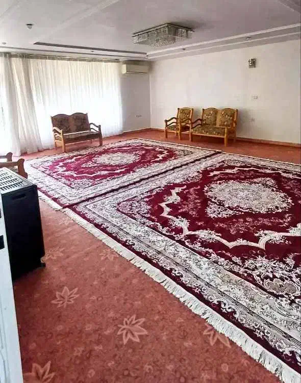 سوییت اتاق خانه منزل اقامتگاه با پارکینگ درجوانرود|اجارهٔ کوتاه‌مدت آپارتمان و سوئیت|جوانرود, |دیوار